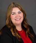 Becca Weidner.jpg